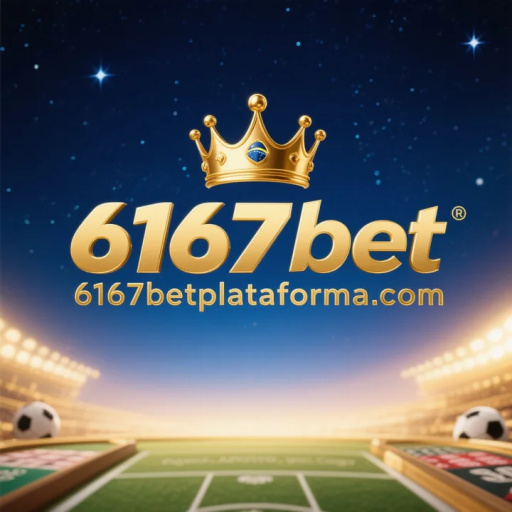 6167 bet